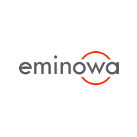 EMINOWA Co.,Ltd