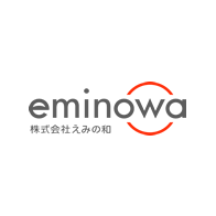 EMINOWA Co.,Ltd